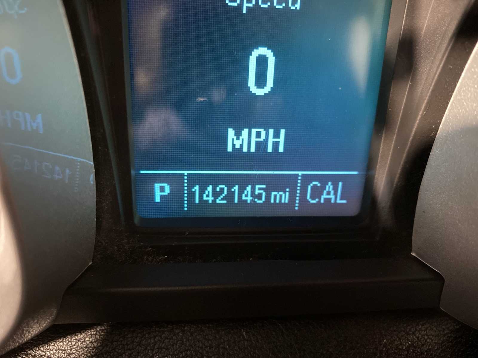 Thumbnail: 2015 Chevrolet Equinox - 18