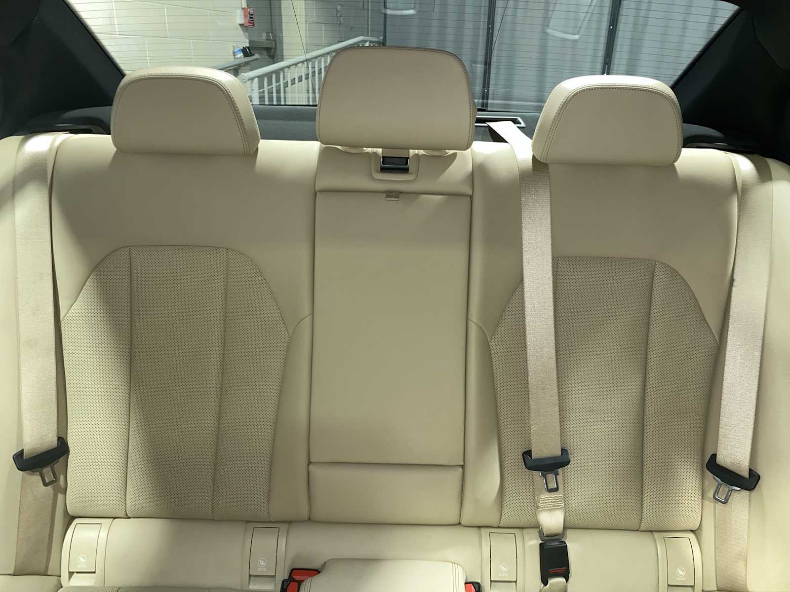 Thumbnail: 2022 BMW 3 Series - 22