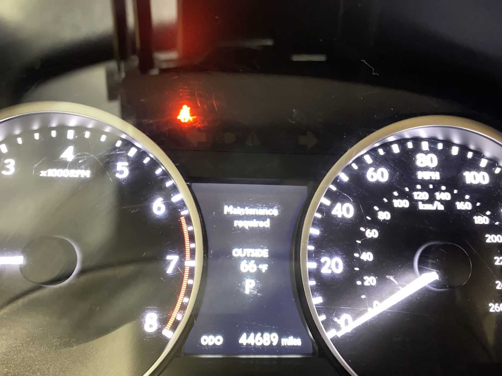 2014 Lexus ES 350 18