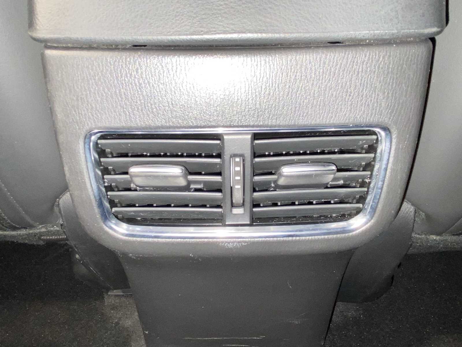 Thumbnail: 2020 Mazda CX-5 - 25