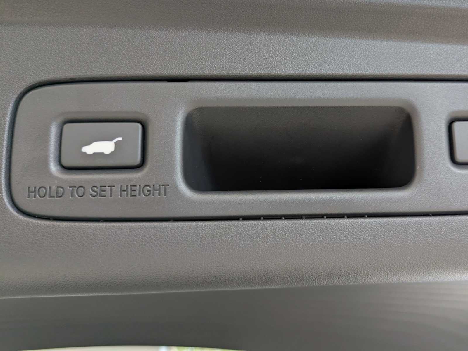 2025 Acura ADX A-SPEC ADVANCE 22