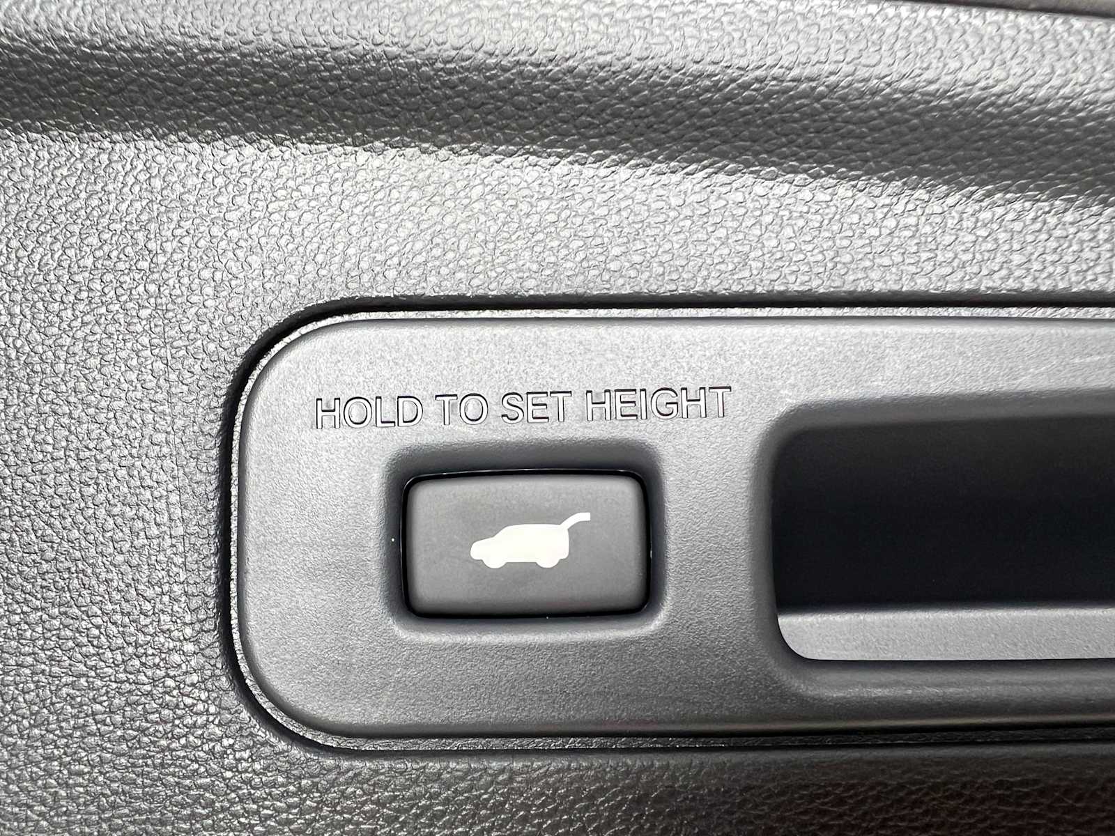 Thumbnail: 2026 Acura MDX - 30