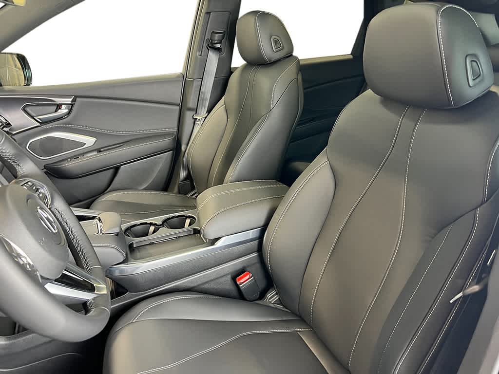 Thumbnail: 2026 Acura RDX - 13