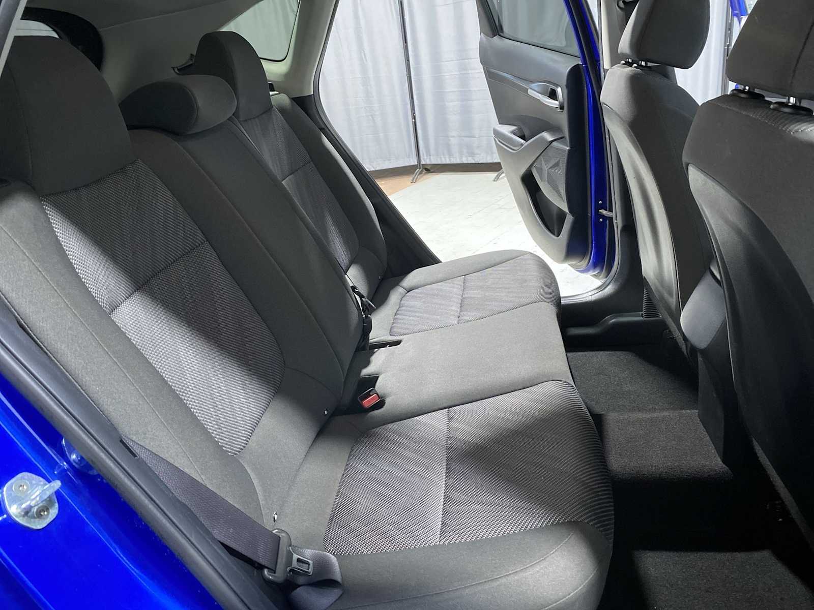 Thumbnail: 2021 Kia Seltos - 13