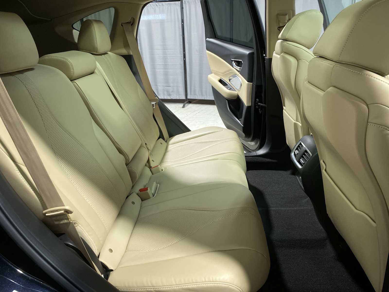 Thumbnail: 2019 Acura RDX - 13