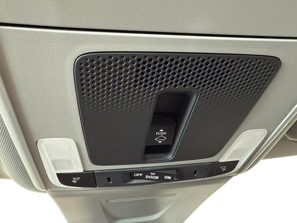 Thumbnail: 2026 Acura Integra - 26