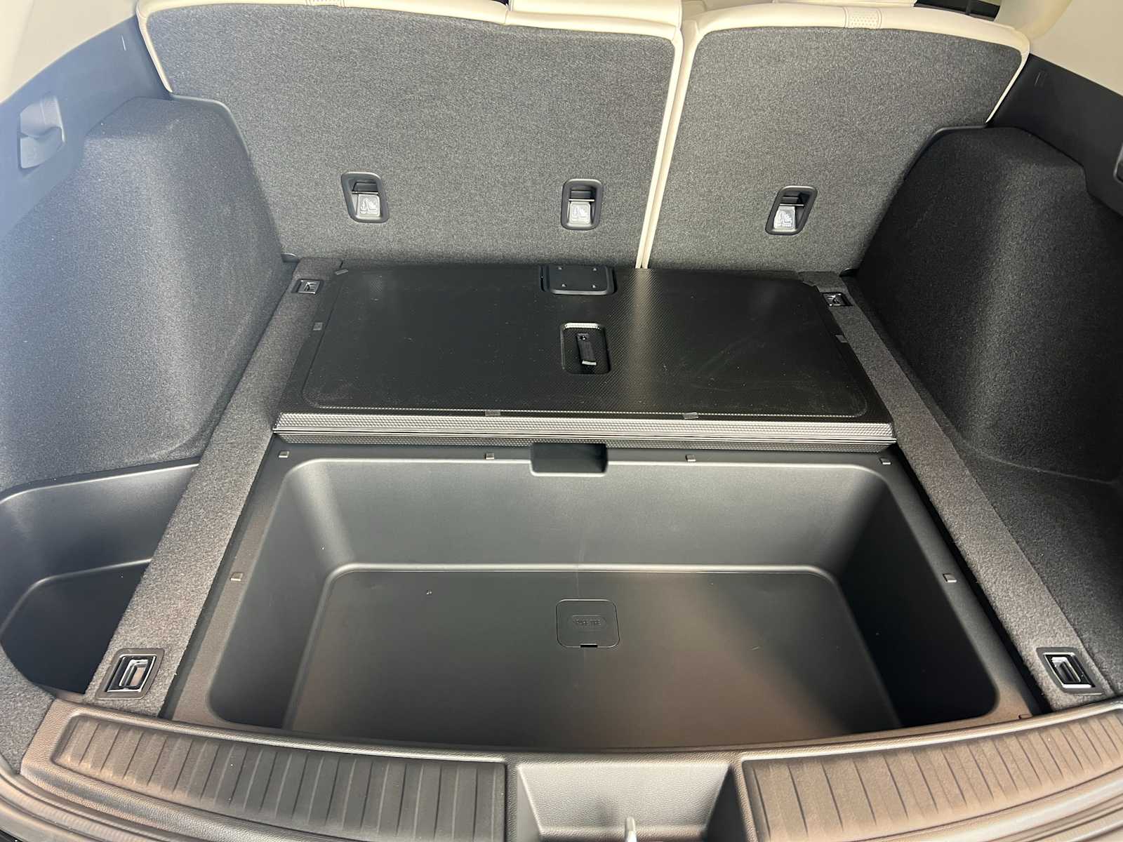 Thumbnail: 2026 Acura RDX - 27