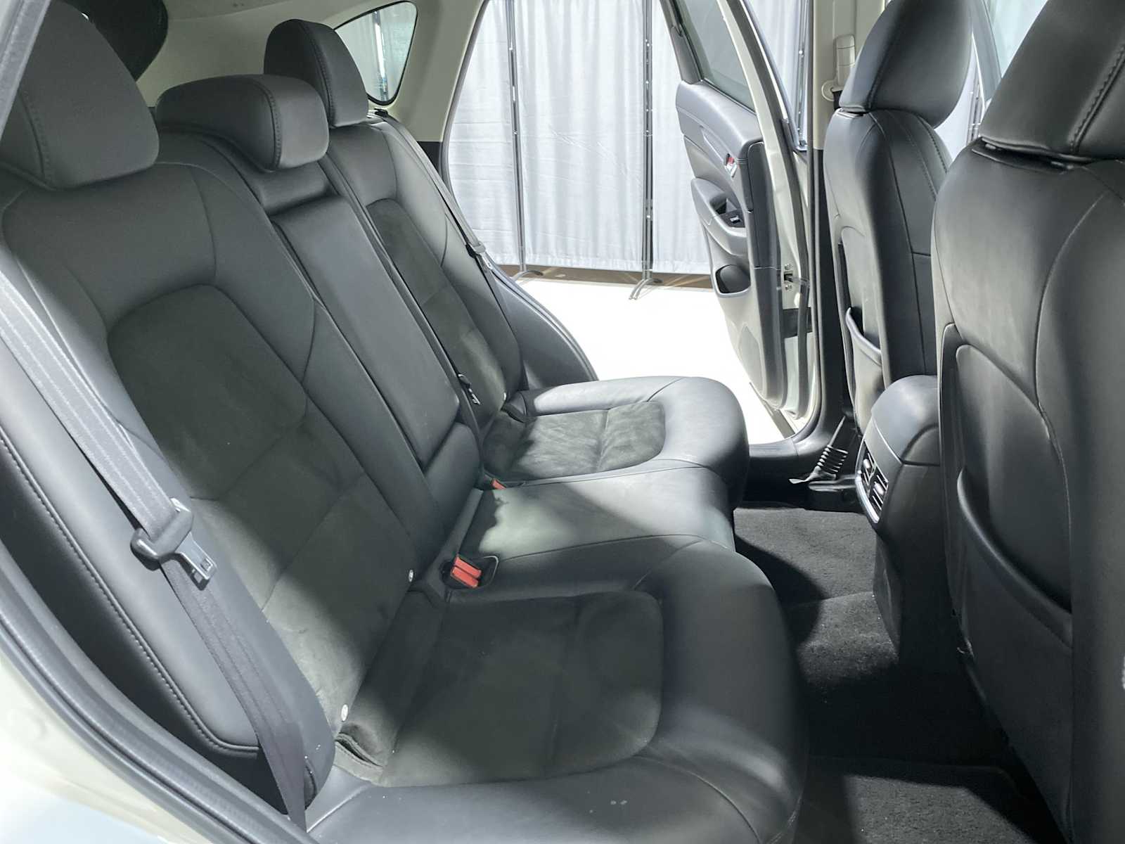 Thumbnail: 2021 Mazda CX-5 - 13