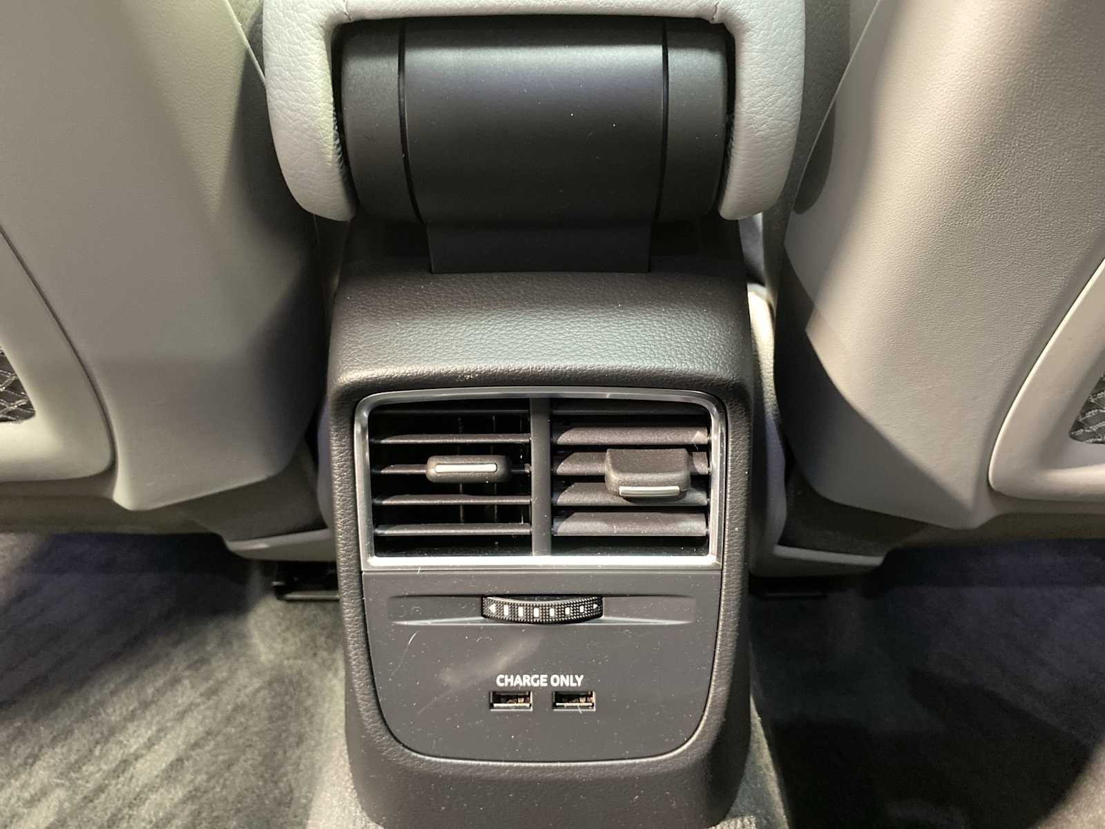 Thumbnail: 2018 Audi A3 - 25