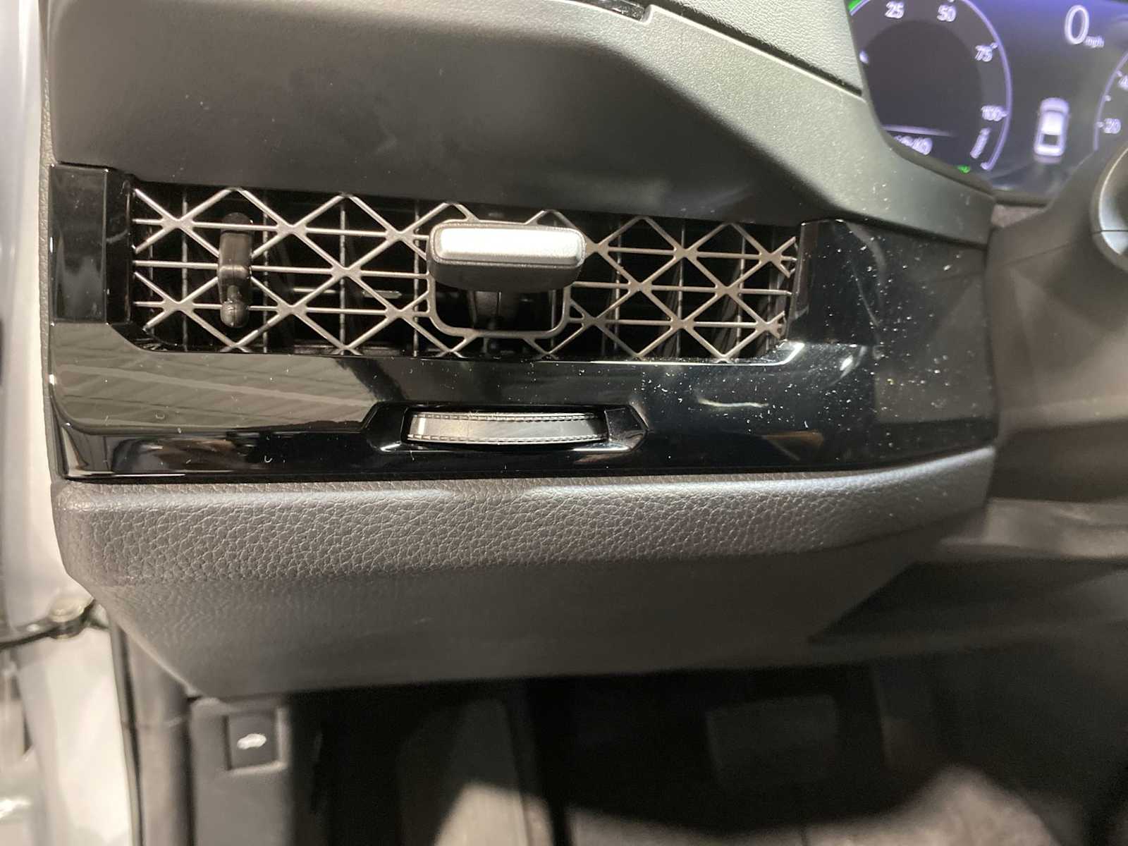Thumbnail: 2024 Honda Accord - 24