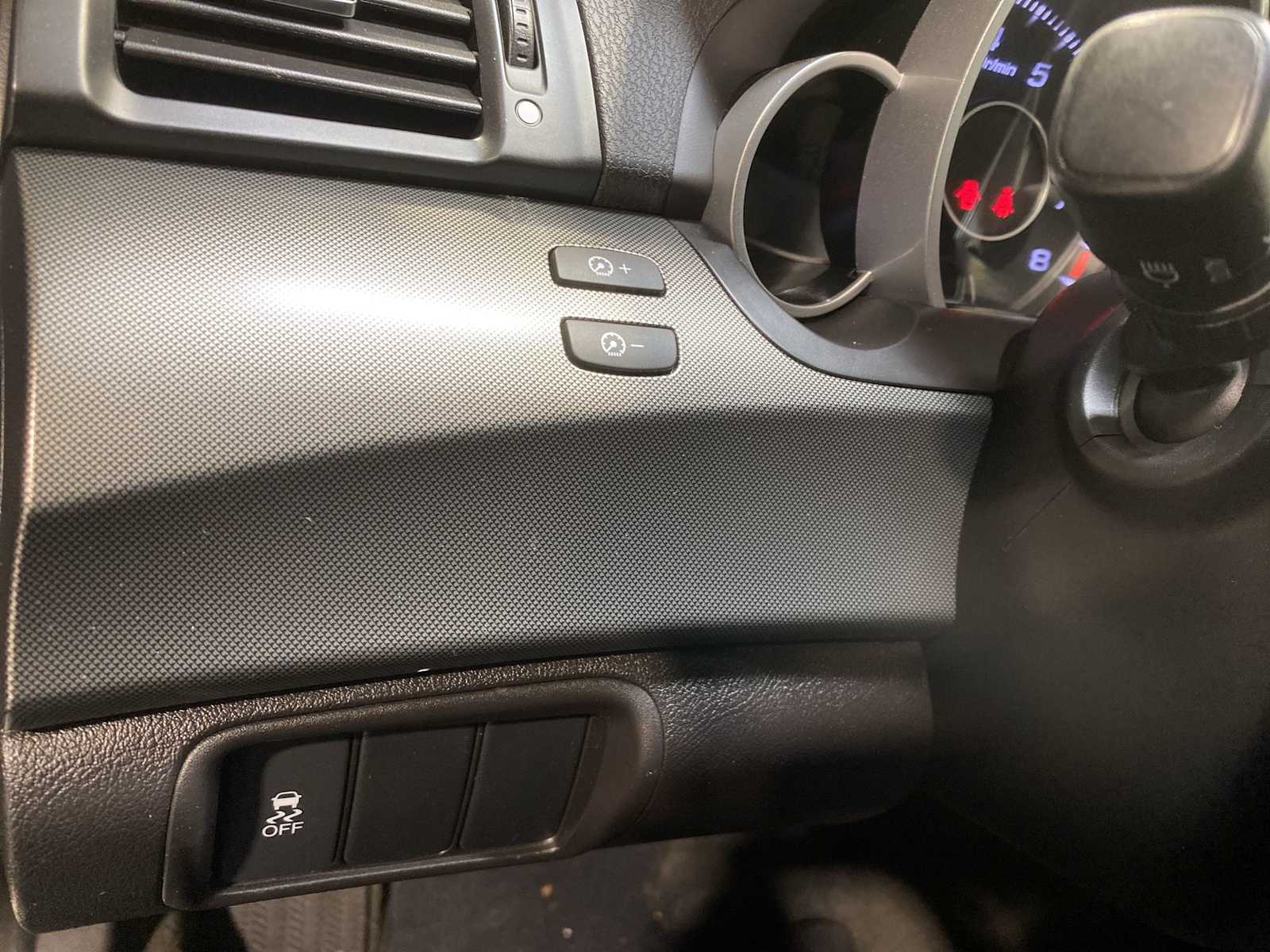 Thumbnail: 2013 Acura TL - 24