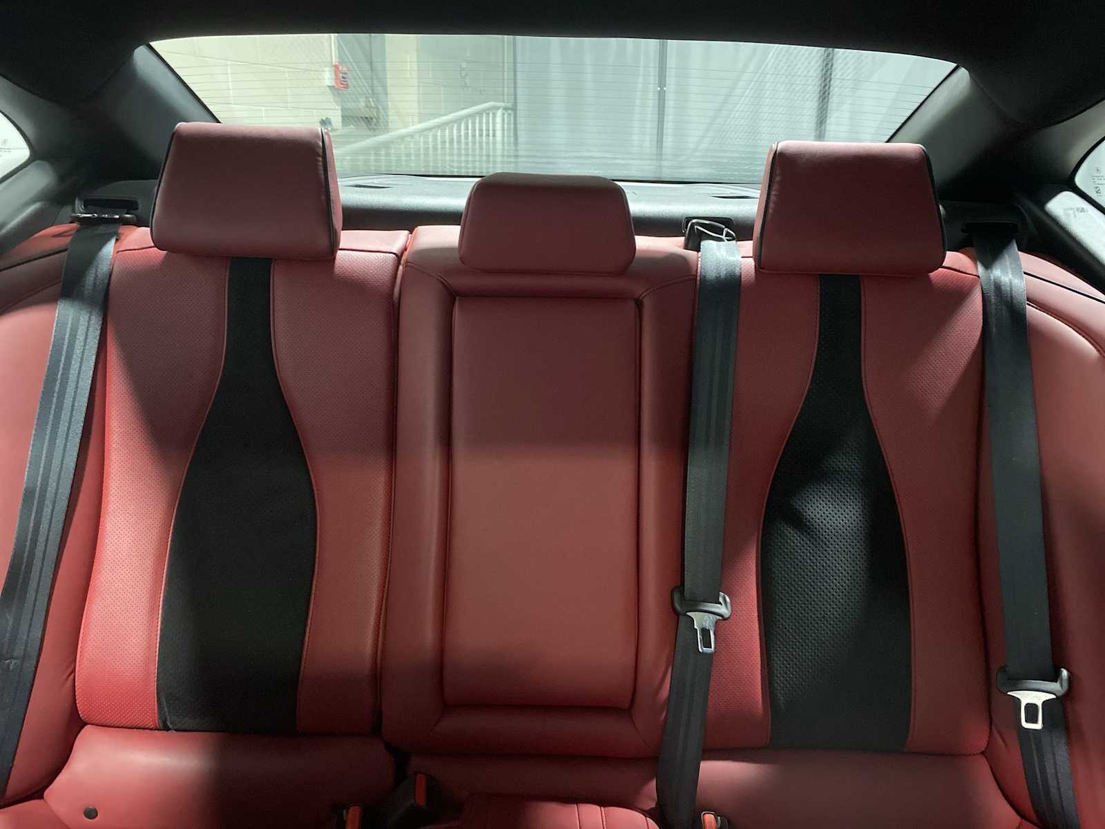 Thumbnail: 2024 Acura TLX - 22