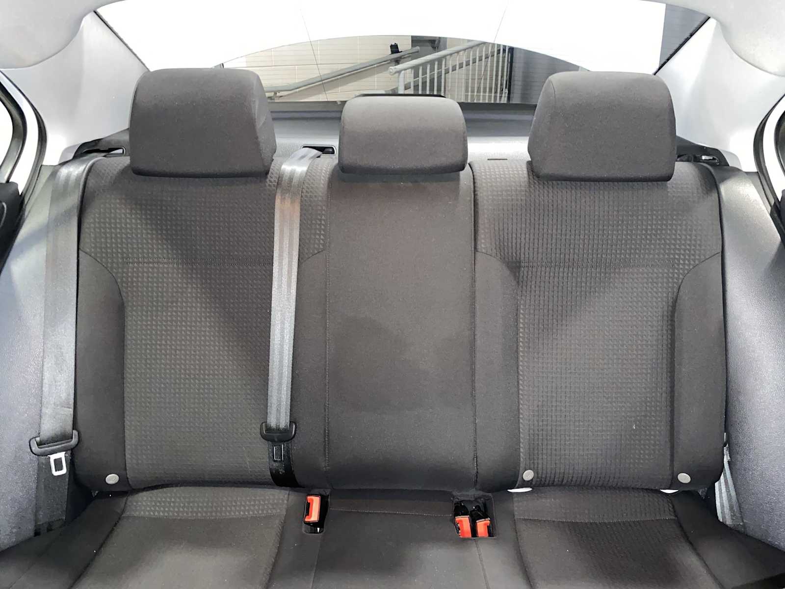 2015 Volkswagen Jetta S 21