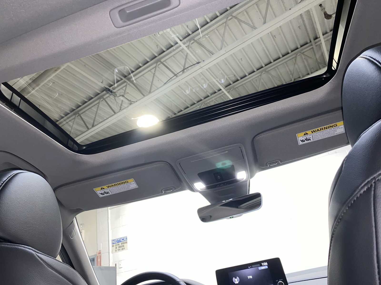 Thumbnail: 2024 Acura Integra - 25