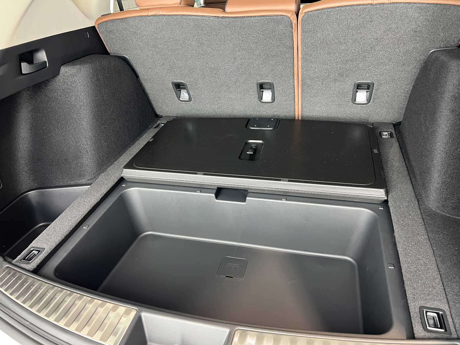 Thumbnail: 2026 Acura RDX - 32