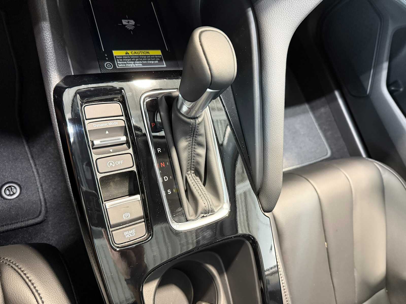 Thumbnail: 2026 Acura Integra - 21