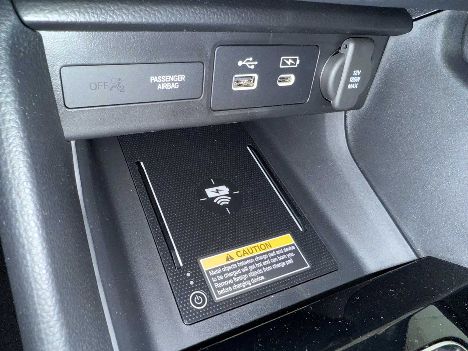 Thumbnail: 2026 Acura Integra - 31