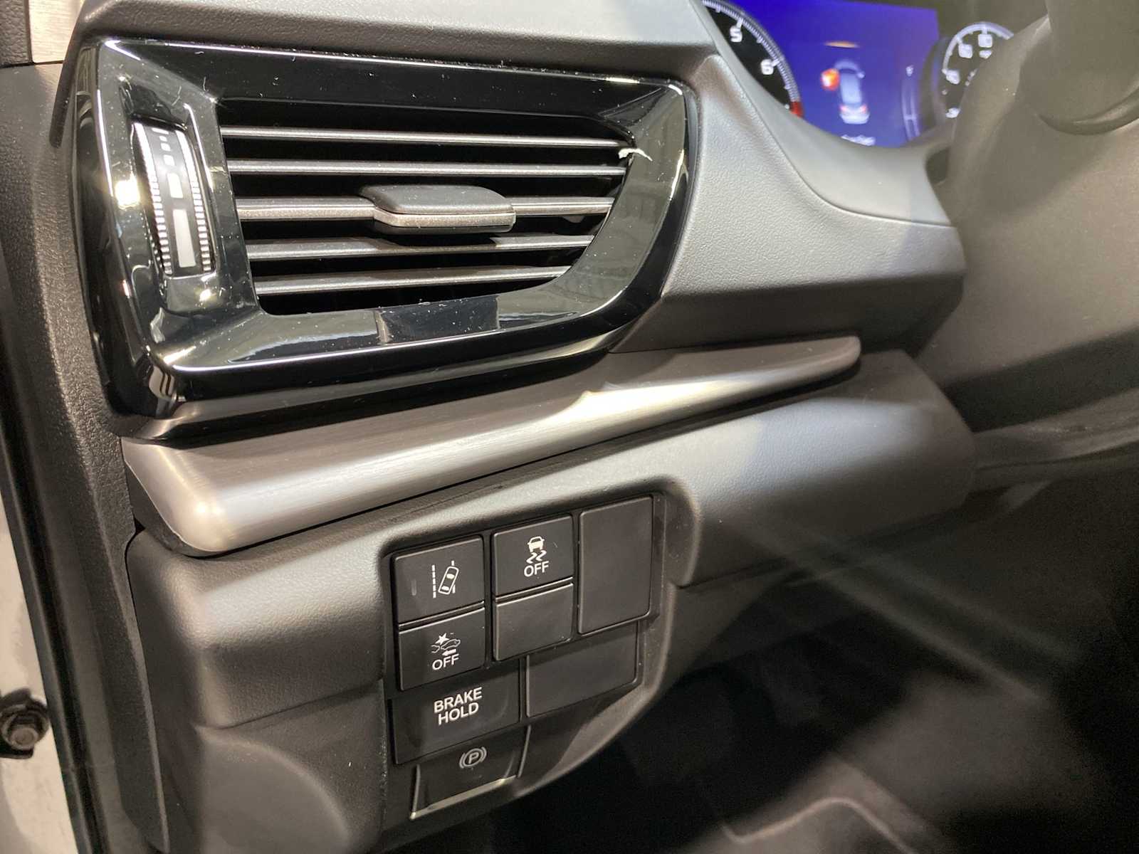 Thumbnail: 2020 Acura RDX - 25