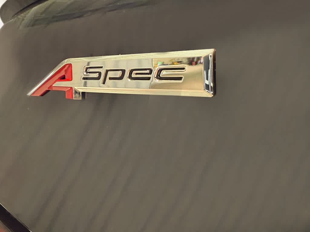 Thumbnail: 2026 Acura Integra - 10