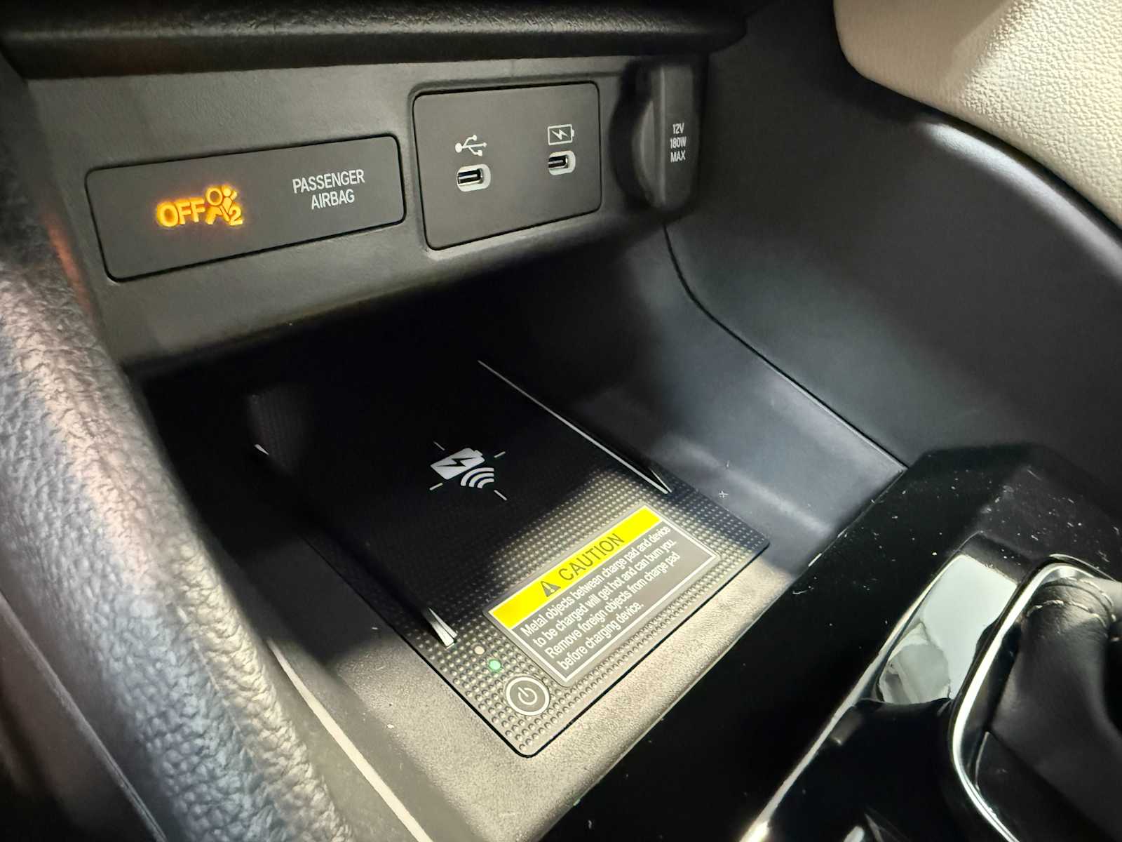 Thumbnail: 2026 Acura Integra - 25