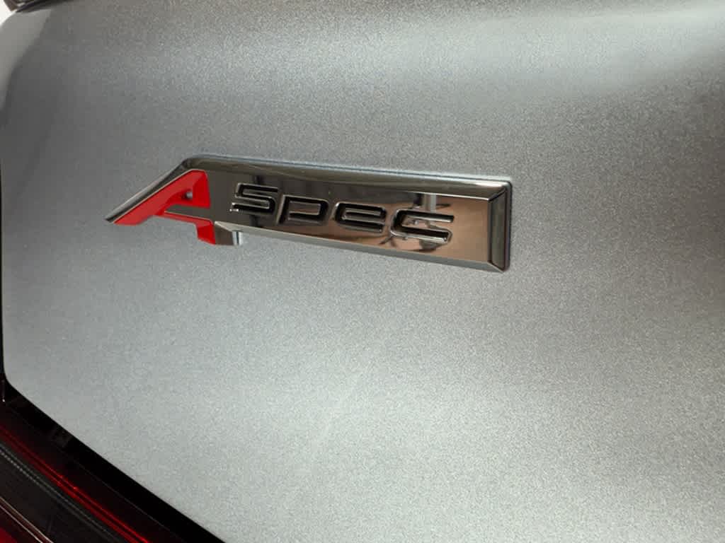 Thumbnail: 2026 Acura Integra - 10