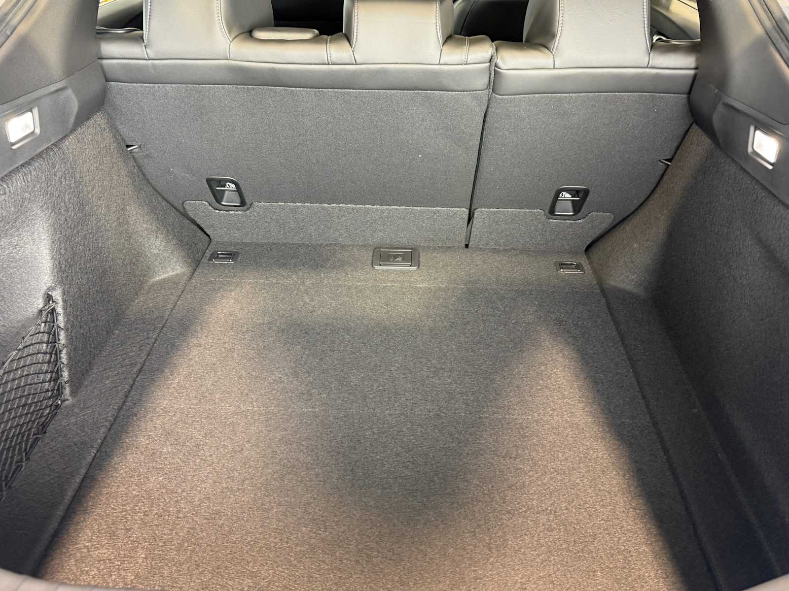 Thumbnail: 2026 Acura Integra - 26