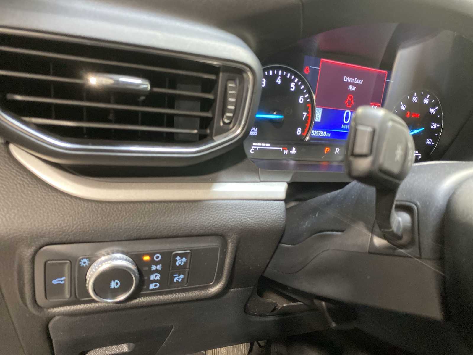 Thumbnail: 2022 Ford Explorer - 24