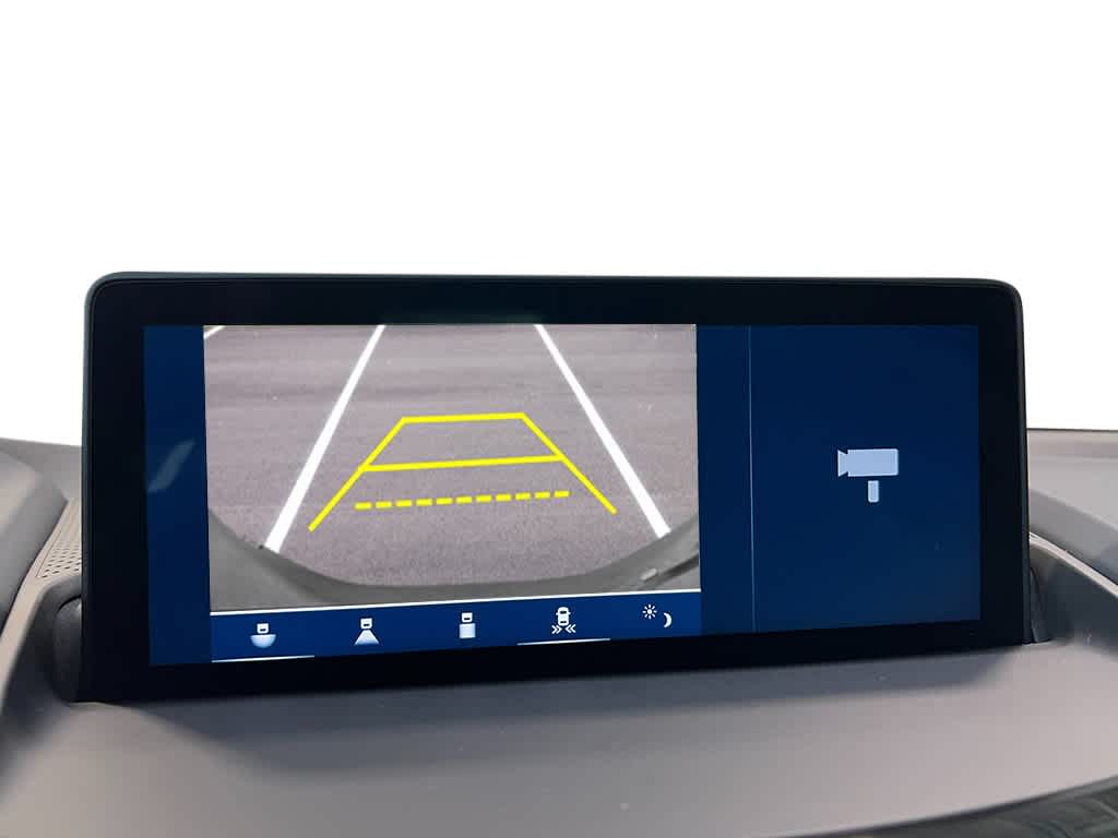 Thumbnail: 2026 Acura RDX - 25