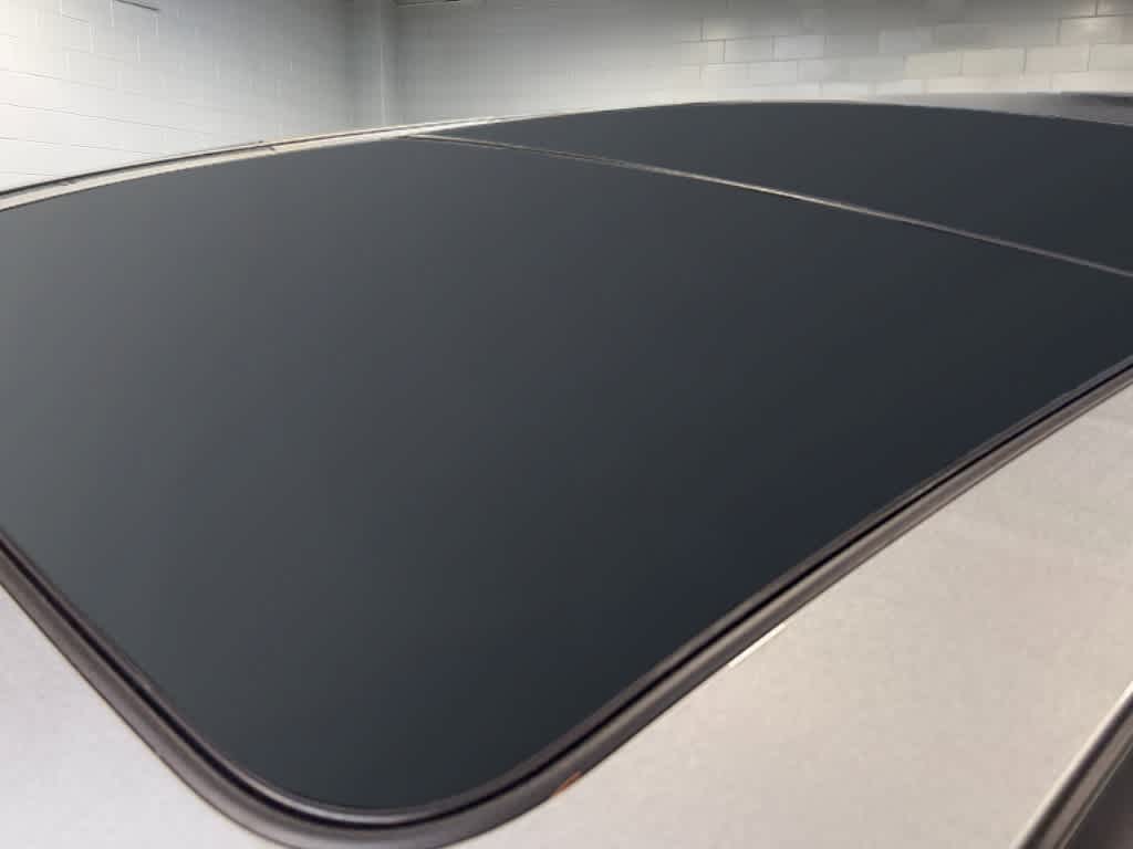 Thumbnail: 2026 Acura MDX - 12