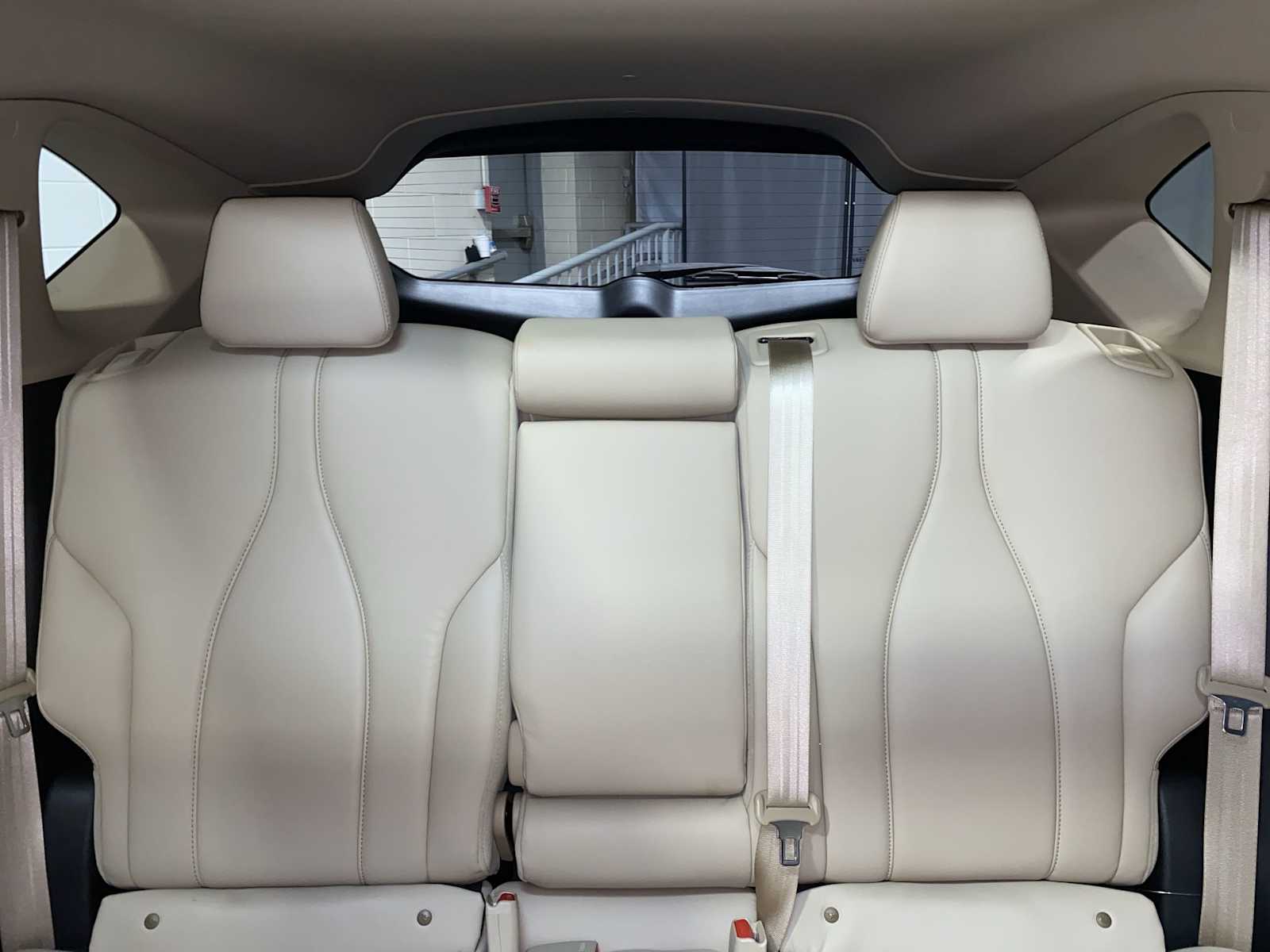 Thumbnail: 2023 Acura RDX - 22