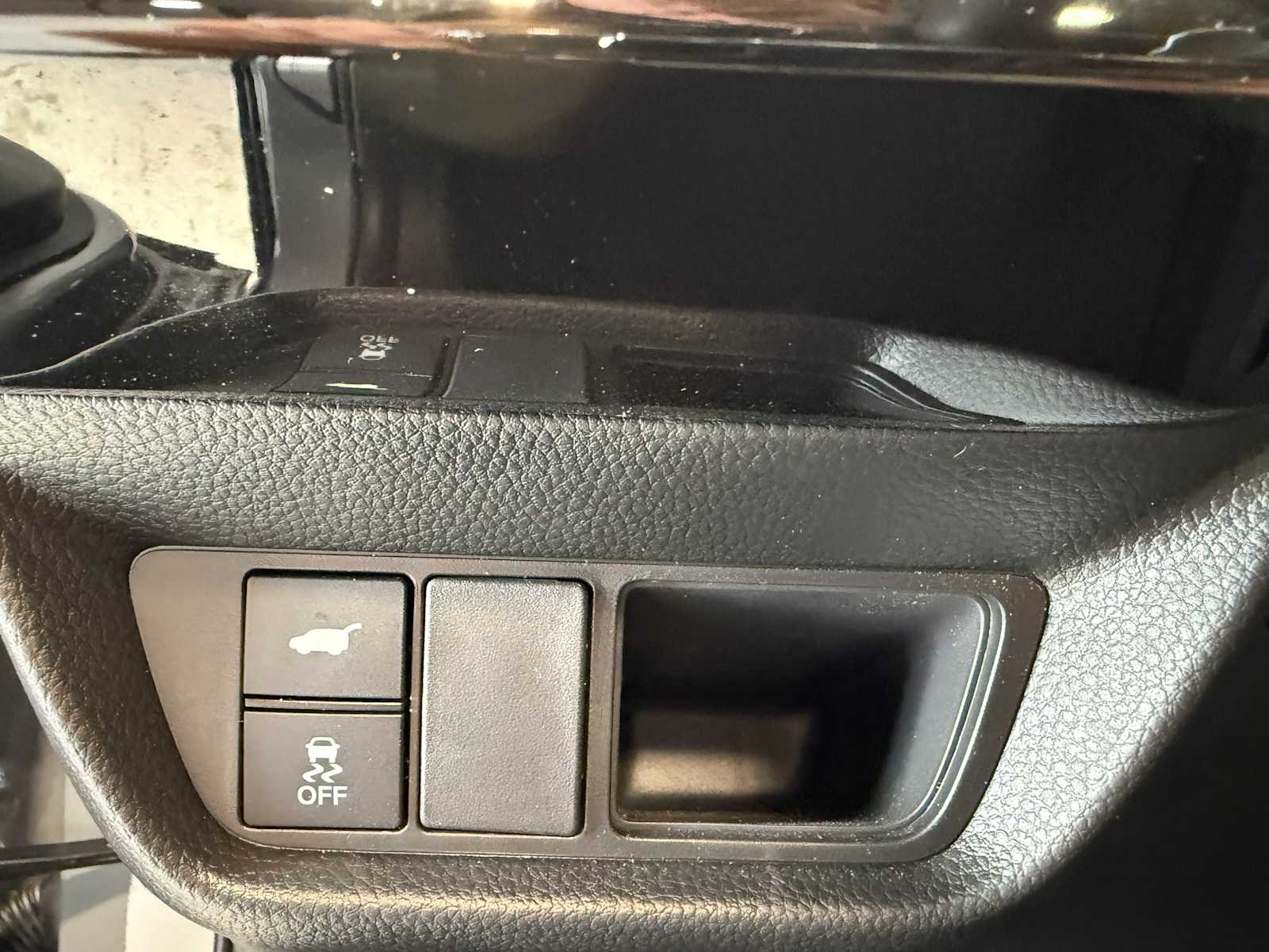 Thumbnail: 2026 Acura ADX - 23