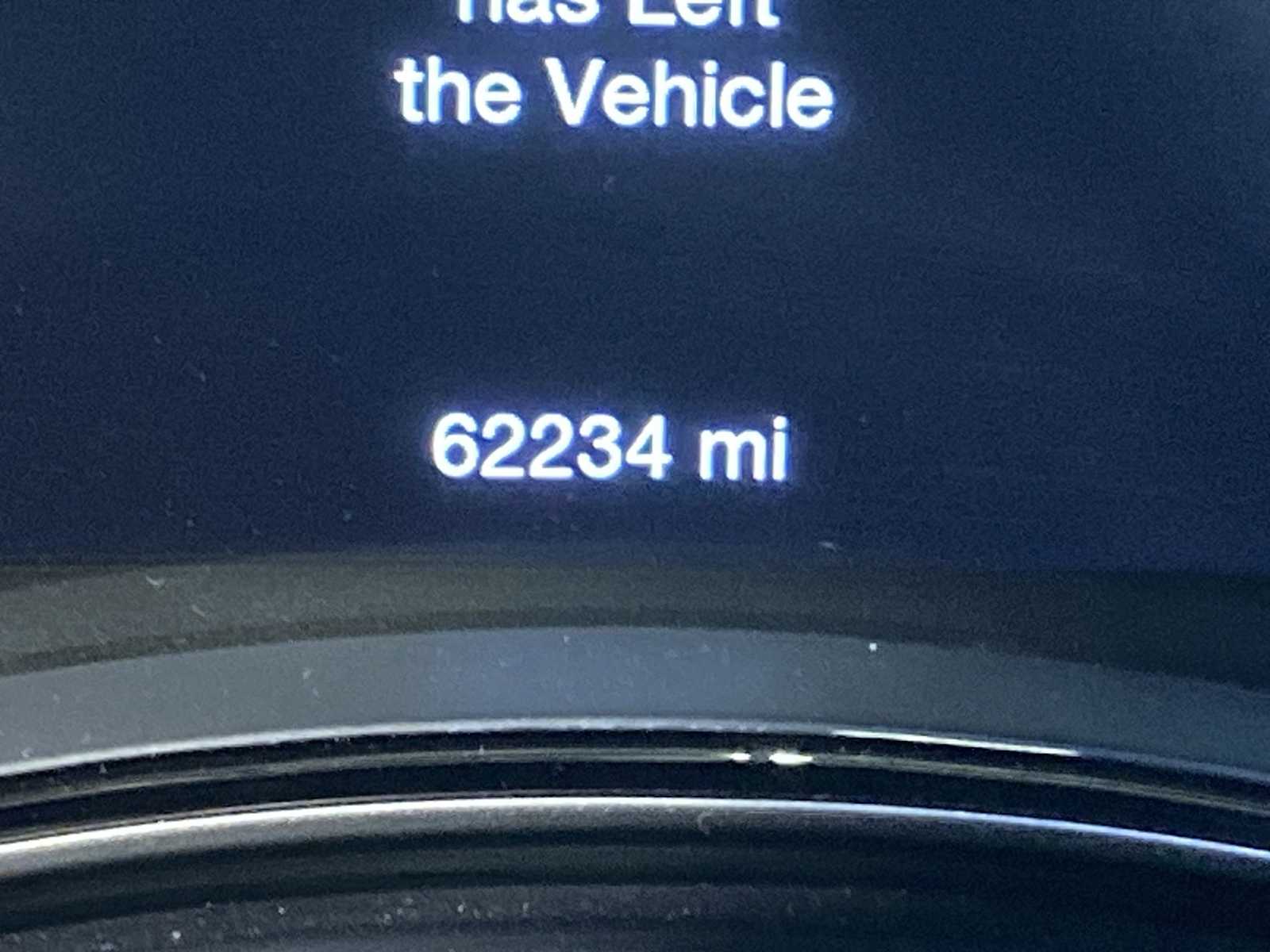 Thumbnail: 2018 Jeep Grand Cherokee - 18