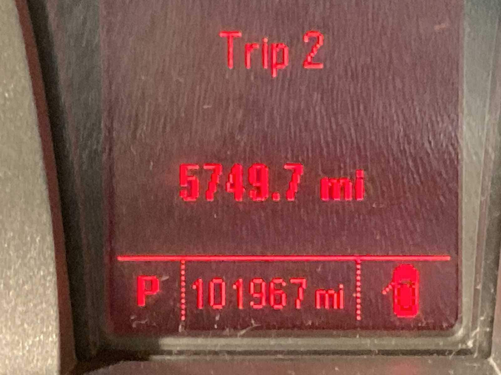 Thumbnail: 2016 GMC Terrain - 18