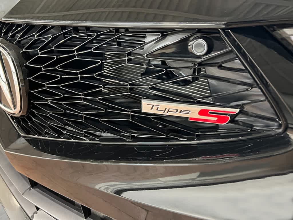 Thumbnail: 2026 Acura Integra - 11