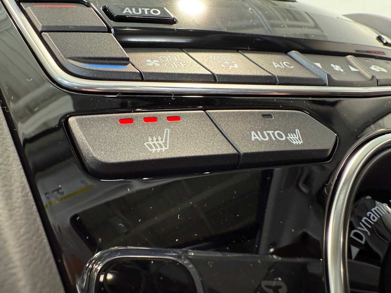 Thumbnail: 2026 Acura RDX - 19