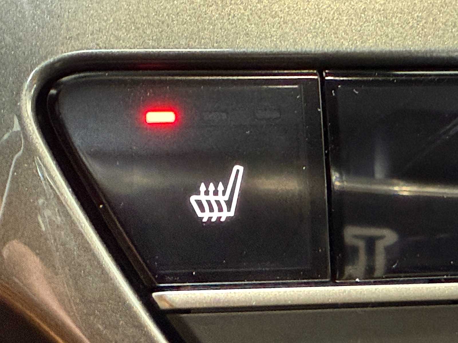 Thumbnail: 2026 Acura Integra - 19