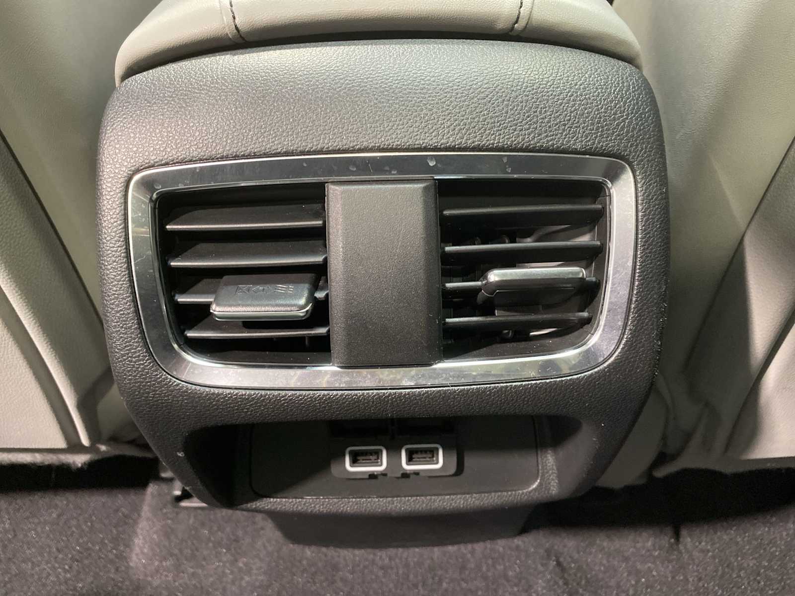 Thumbnail: 2019 Acura RDX - 25