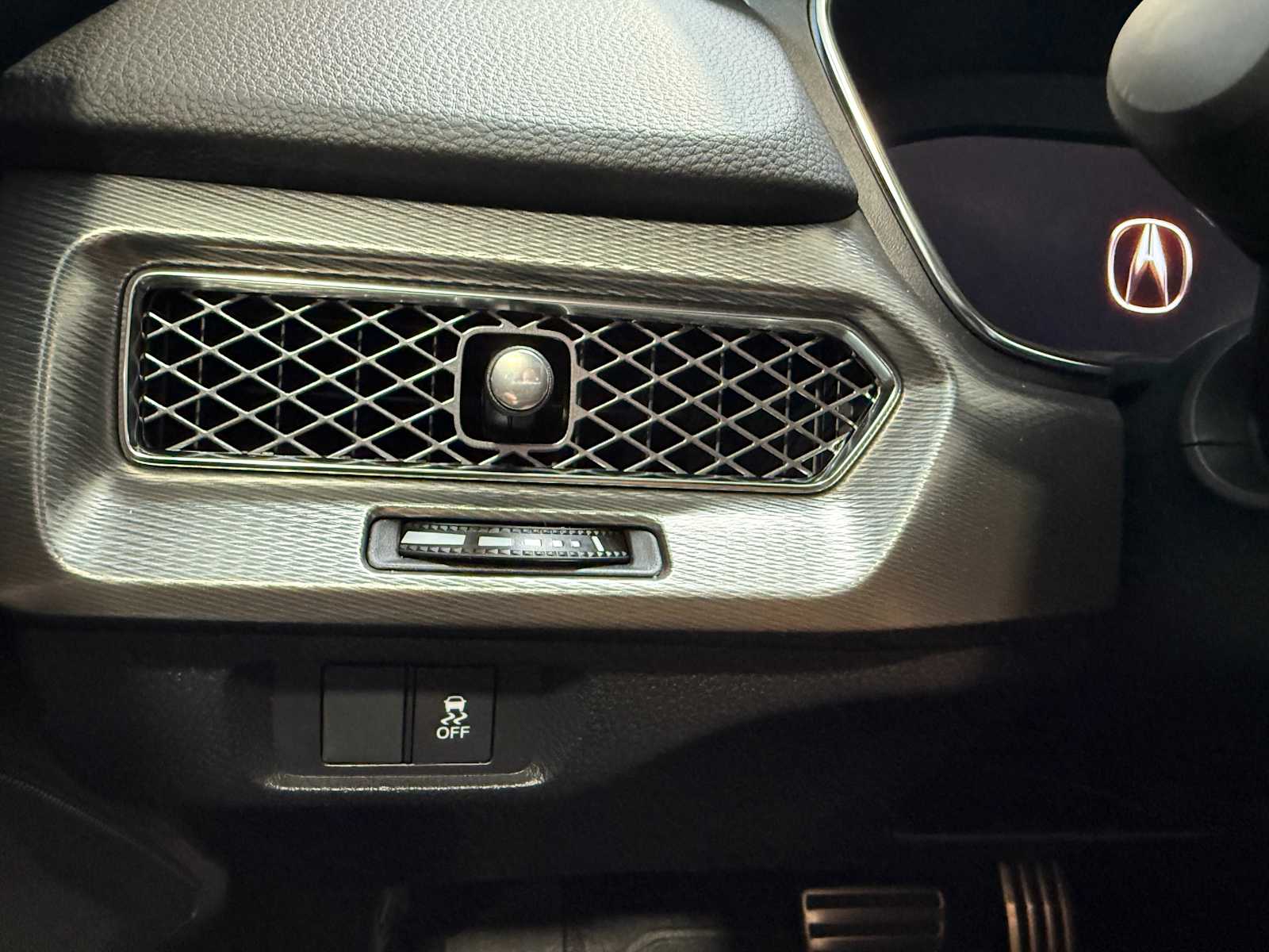 Thumbnail: 2026 Acura Integra - 23