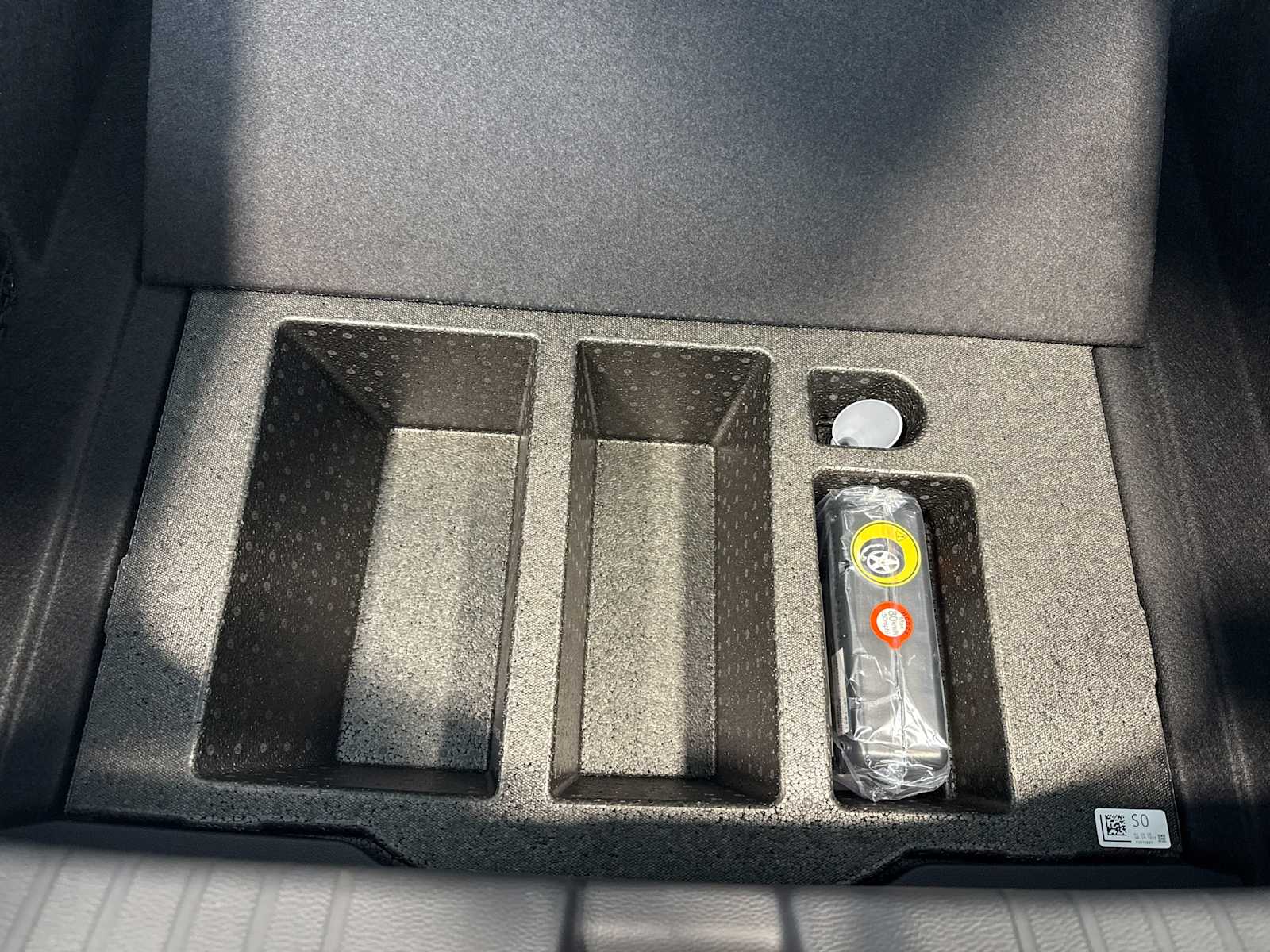 Thumbnail: 2026 Acura Integra - 29