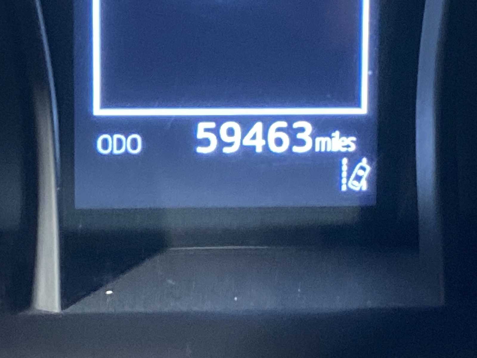 Thumbnail: 2021 Toyota Camry - 18