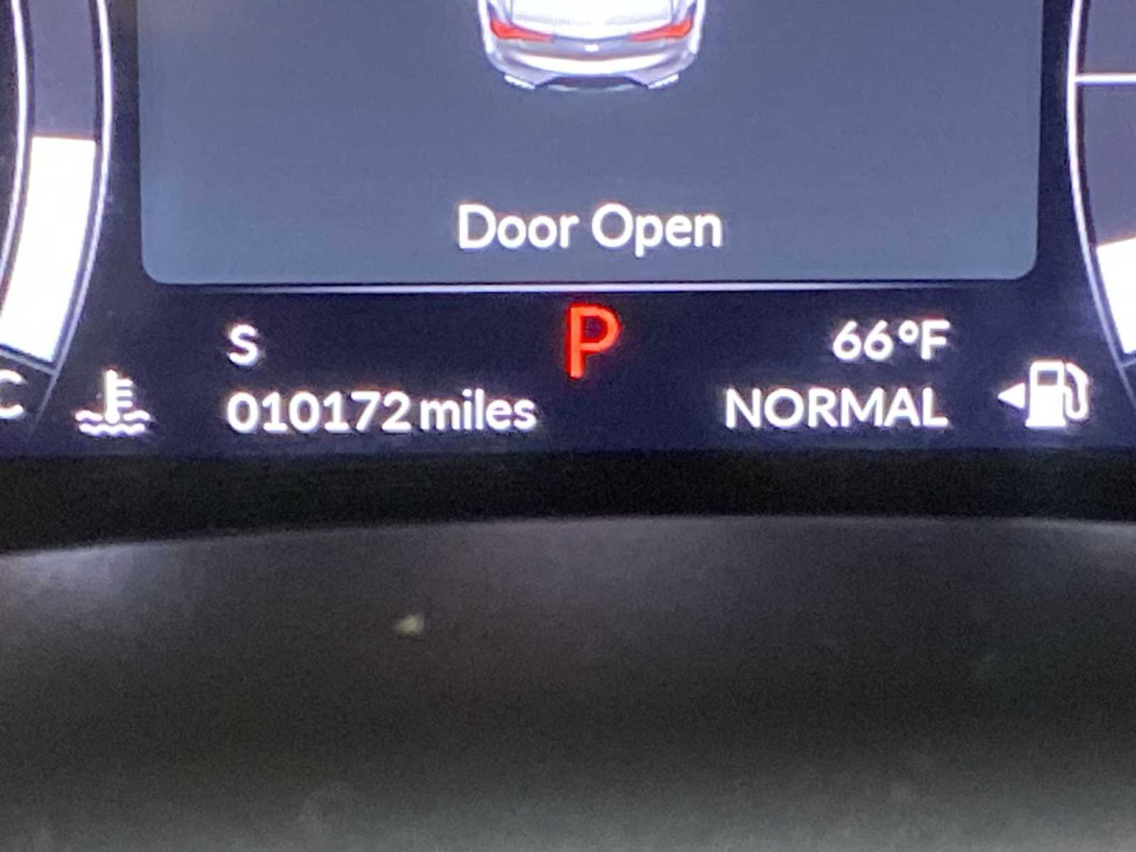 Thumbnail: 2022 Acura TLX - 18