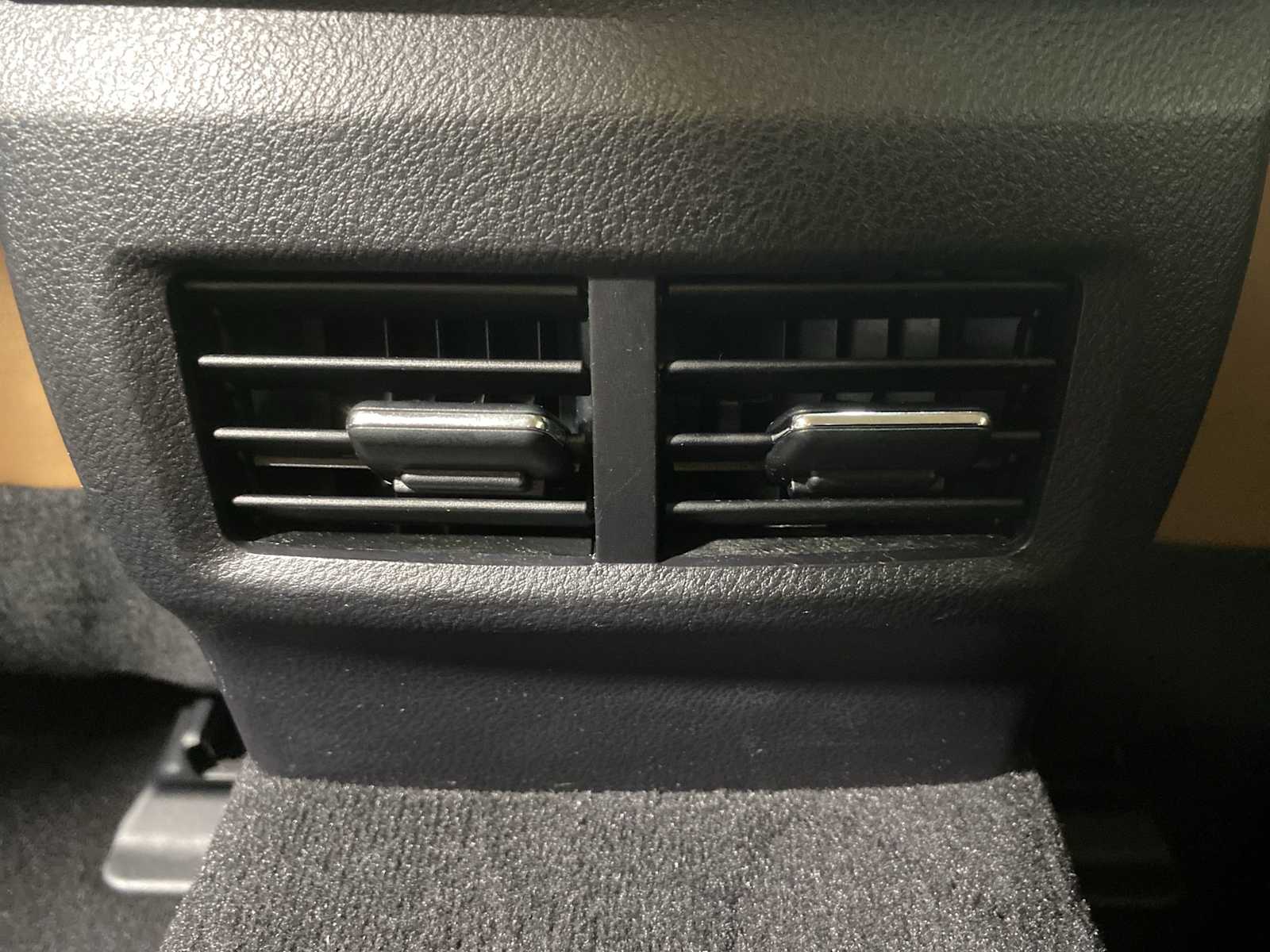 Thumbnail: 2017 Lexus IS - 25