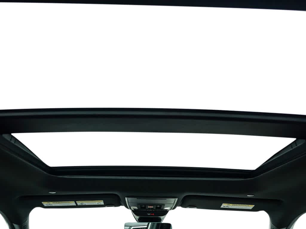 Thumbnail: 2026 Acura ADX - 23