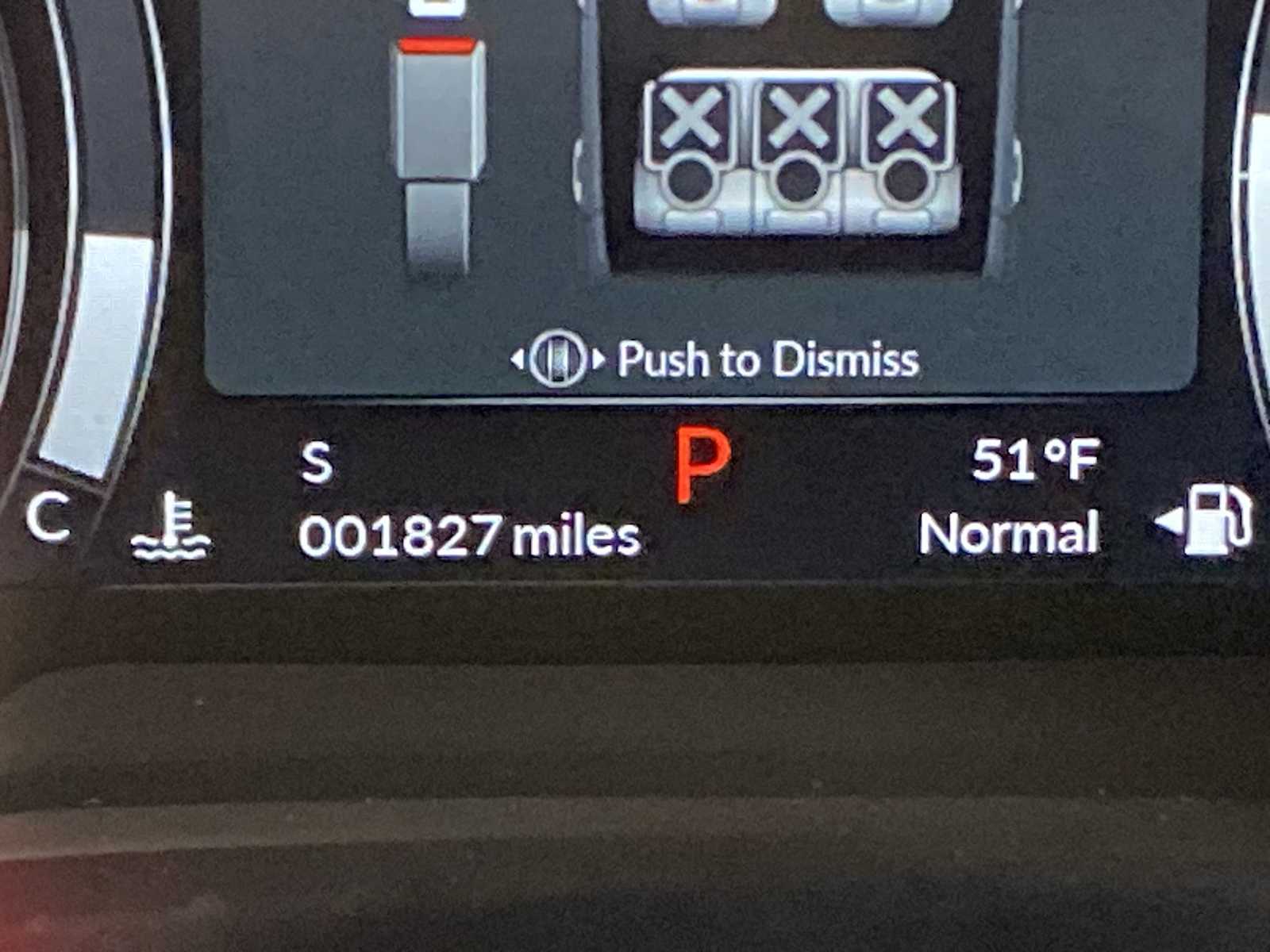 Thumbnail: 2025 Acura RDX - 18