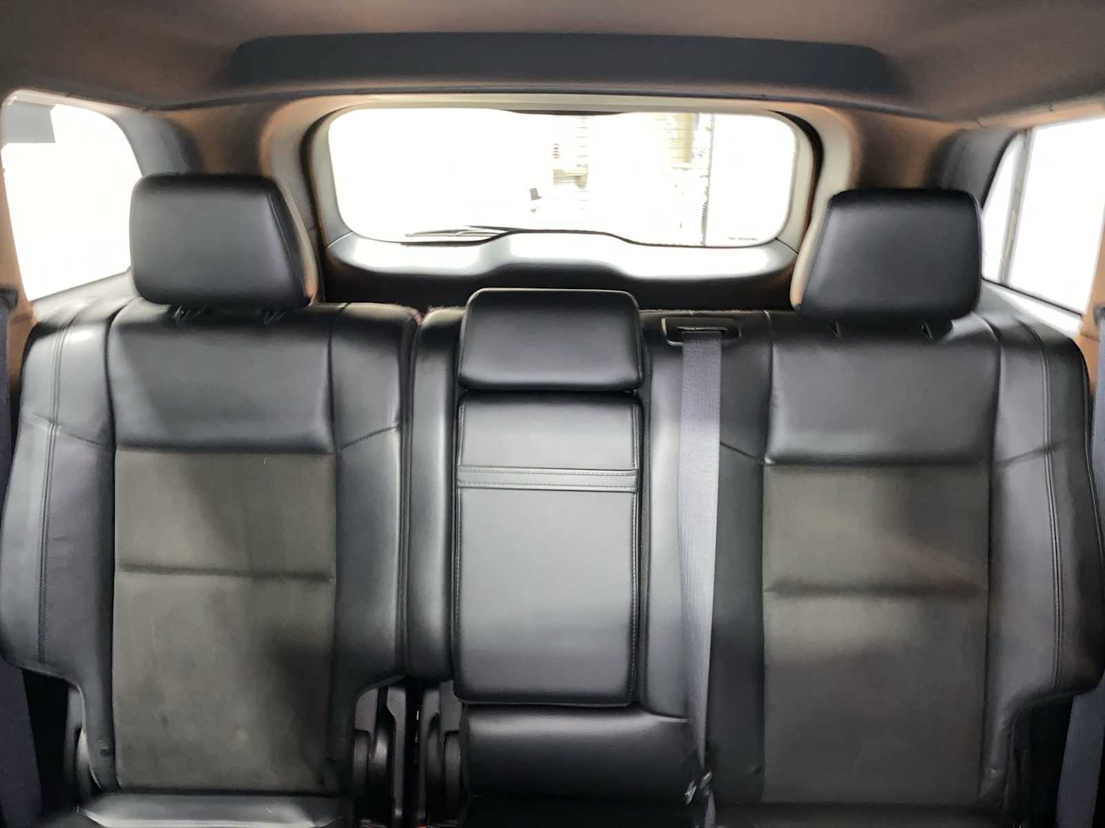 Thumbnail: 2019 Jeep Grand Cherokee - 22