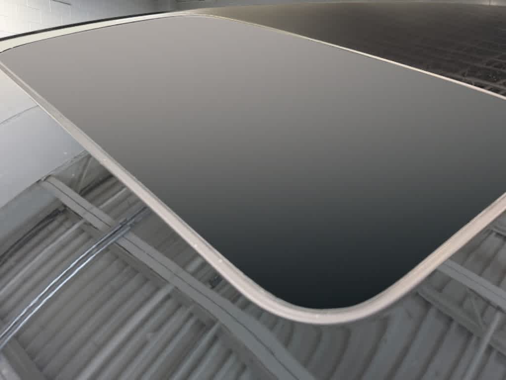 Thumbnail: 2026 Acura ADX - 6