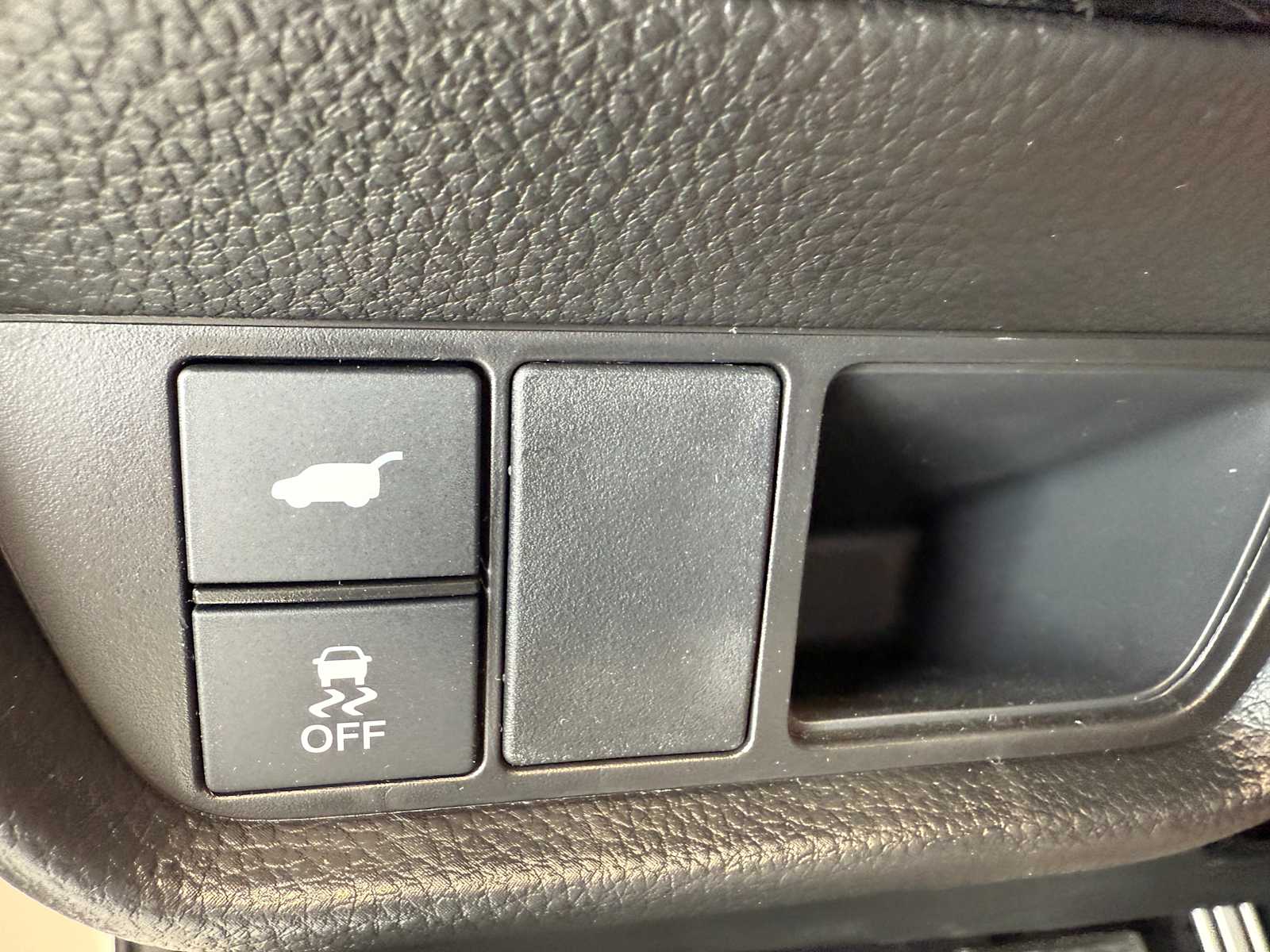 Thumbnail: 2026 Acura ADX - 23