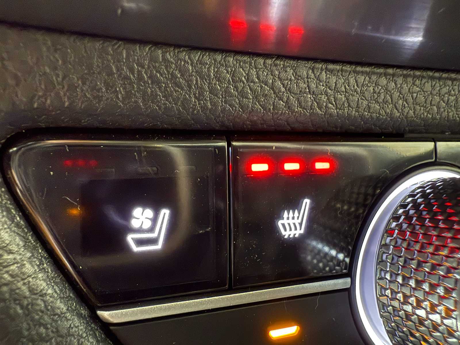 Thumbnail: 2026 Acura ADX - 16