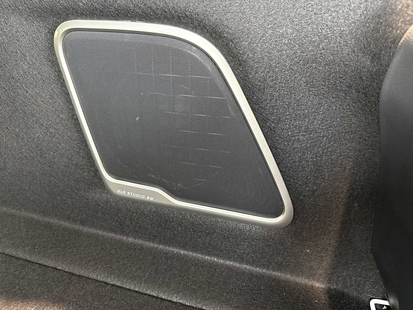 Thumbnail: 2026 Acura Integra - 26