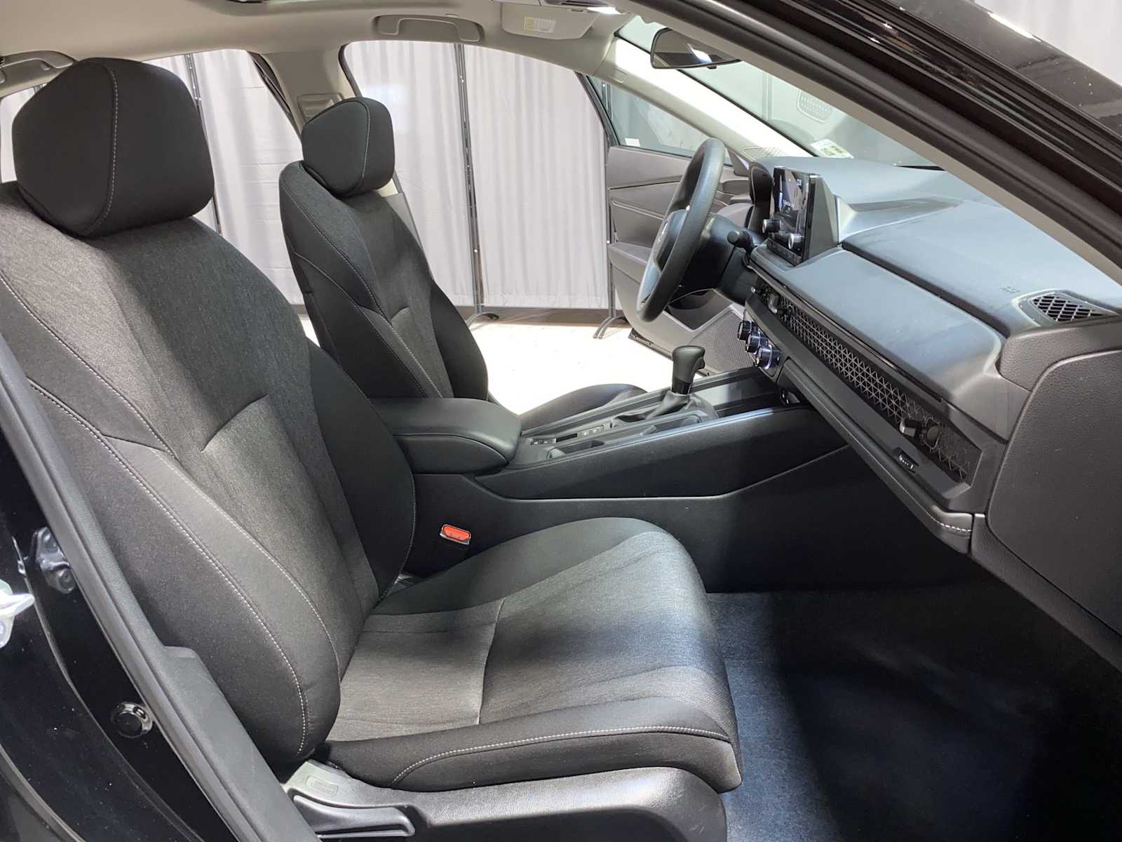 Thumbnail: 2023 Honda Accord - 14